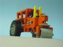 012roadroller.jpg