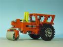 013roadroller.jpg