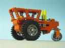 014roadroller.jpg