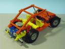 015car.jpg