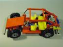 016car.jpg