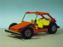 017car.jpg
