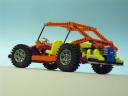 018car.jpg