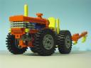 021tractor.jpg