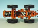 023tractor.jpg