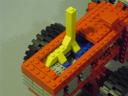 026tractor.jpg