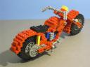 027motorbike.jpg