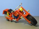 028motorbike.jpg