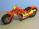 029motorbike.jpg