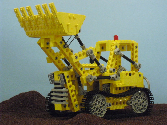 002loader.jpg