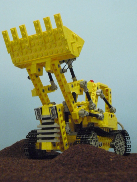 005loader.jpg