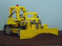 006bulldozer.jpg