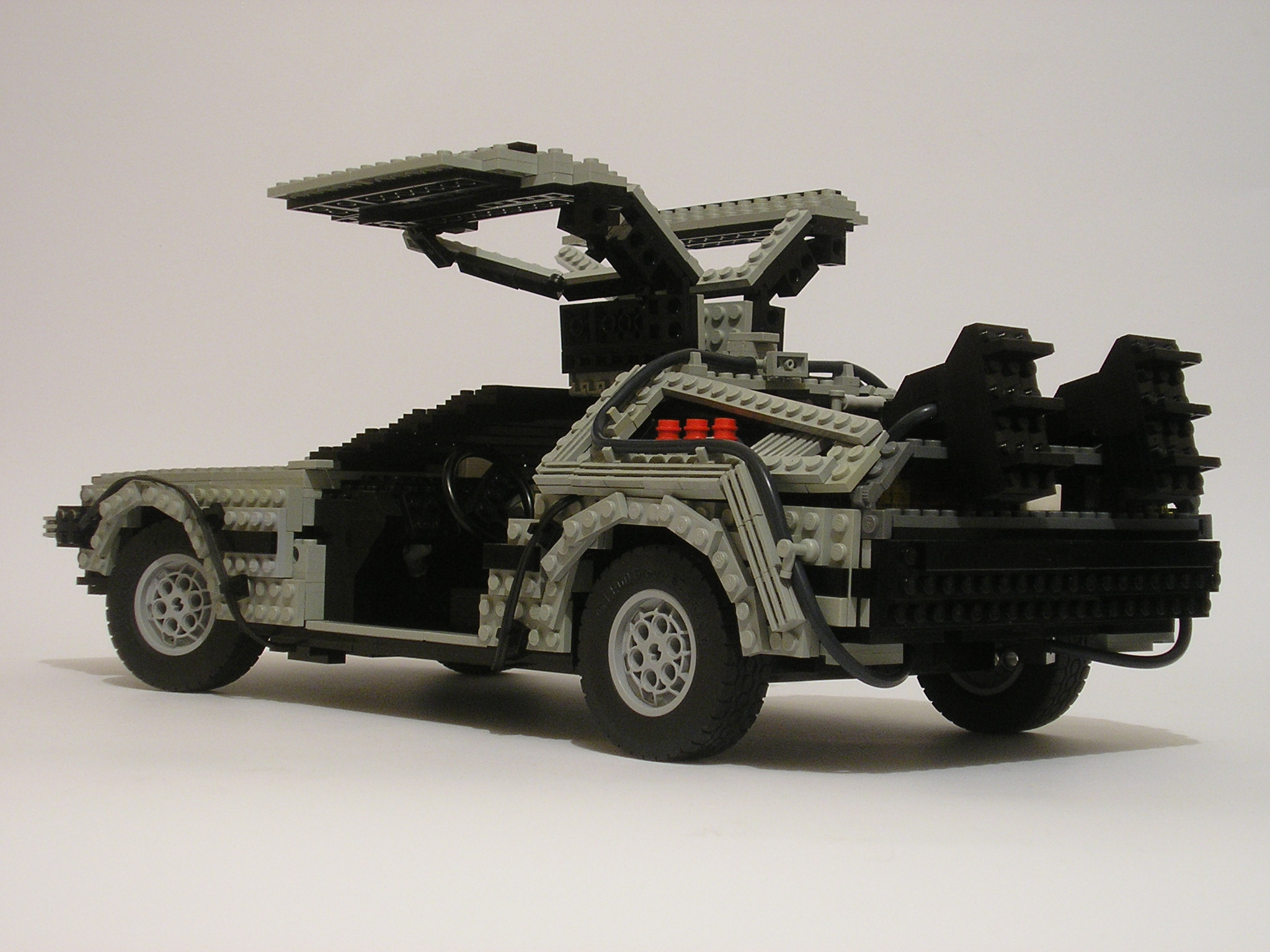 bttf01.jpg