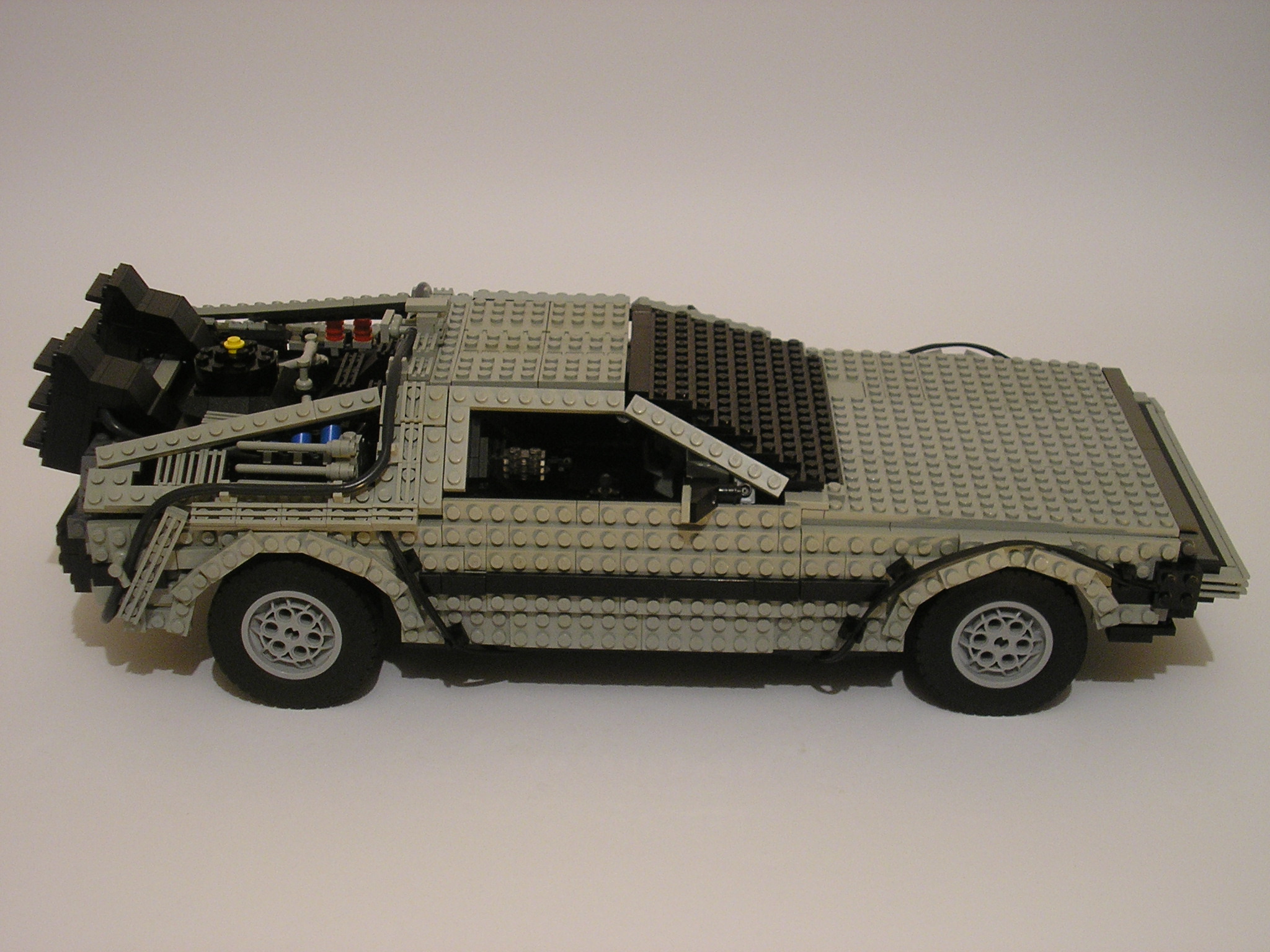bttf03.jpg