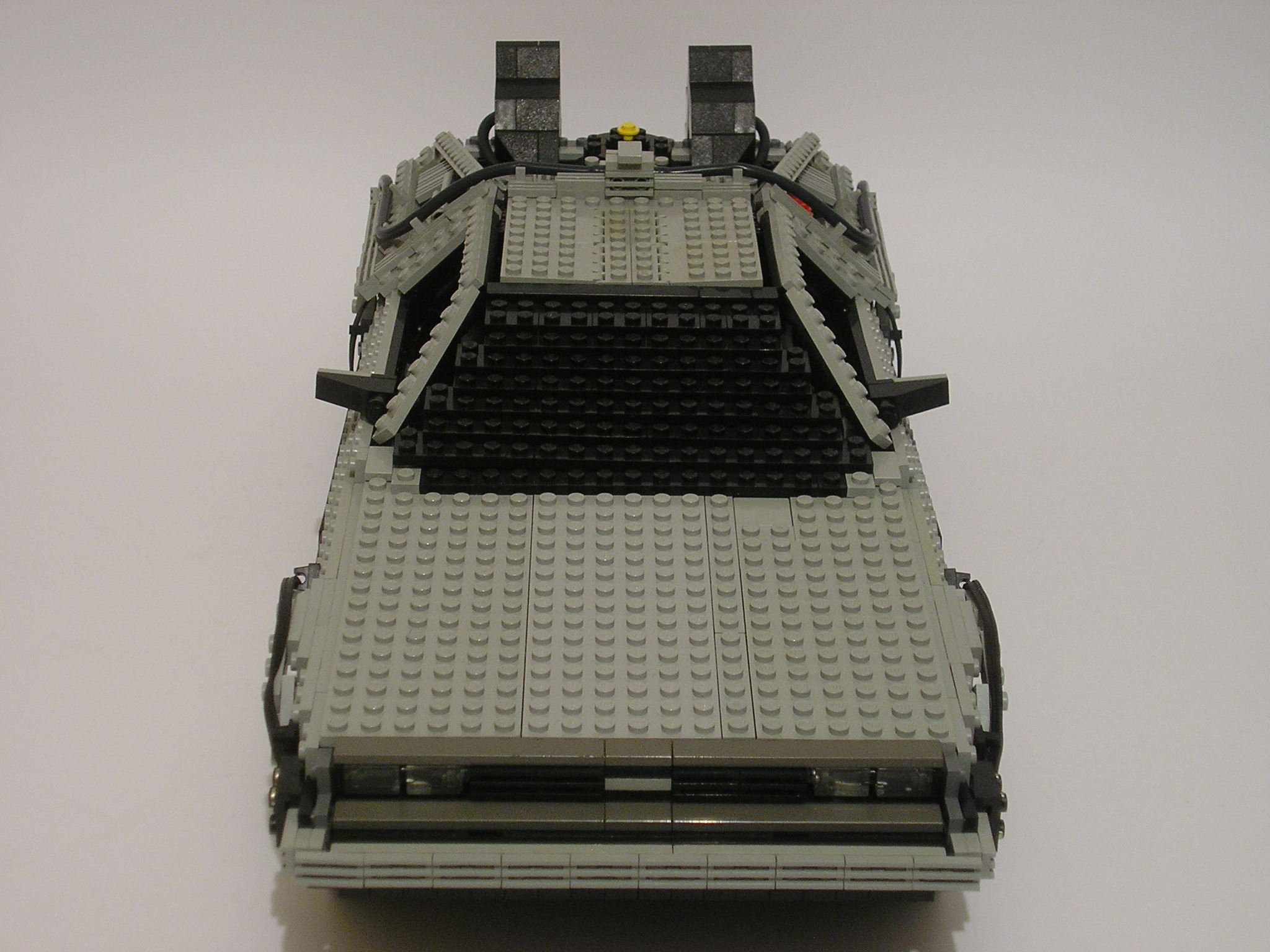 bttf06.jpg