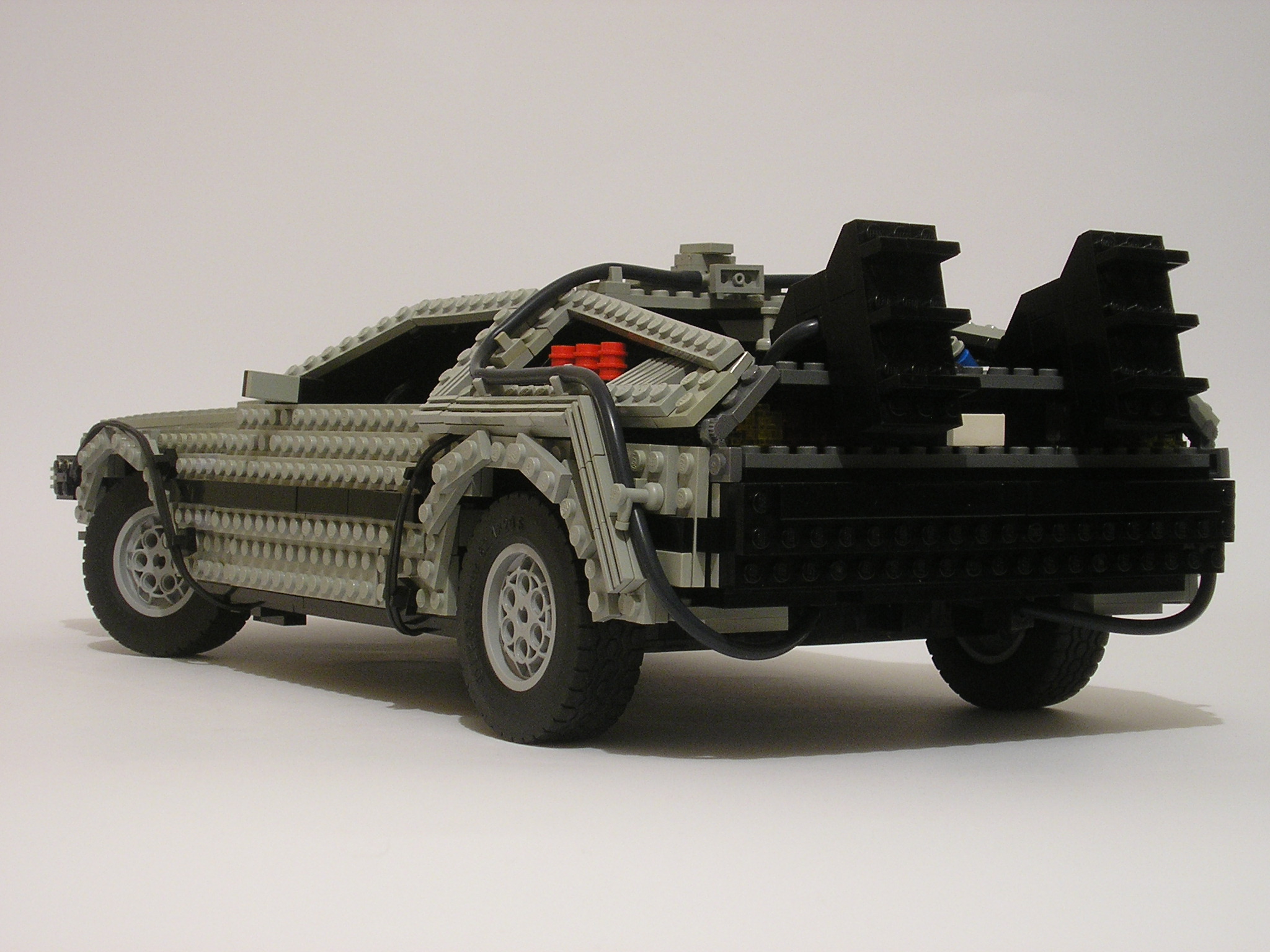 bttf07.jpg