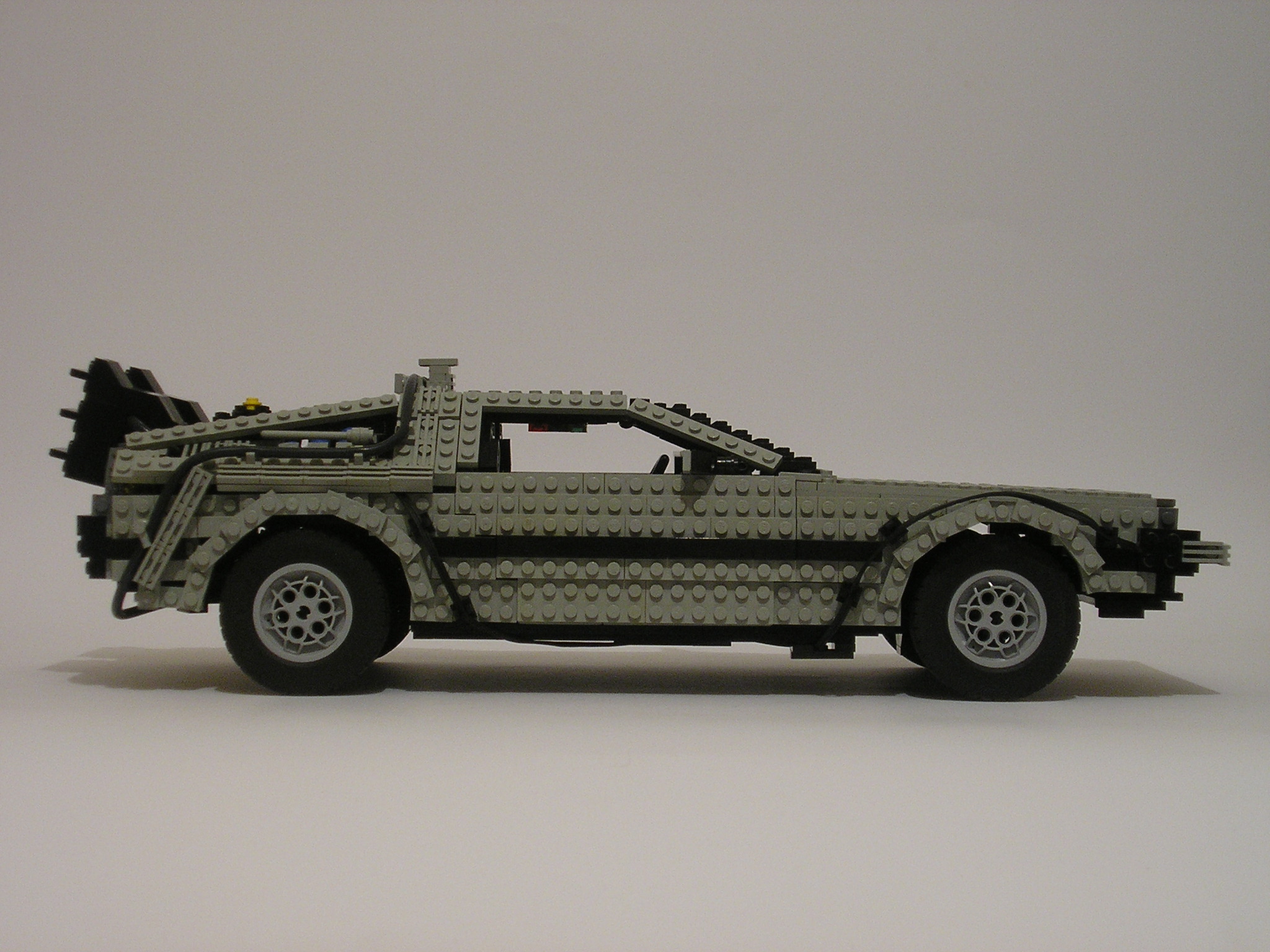 bttf08.jpg