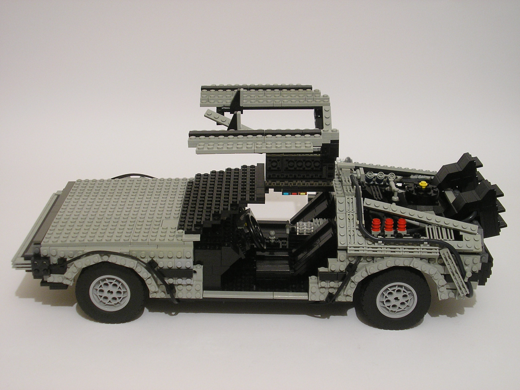 bttf09.jpg