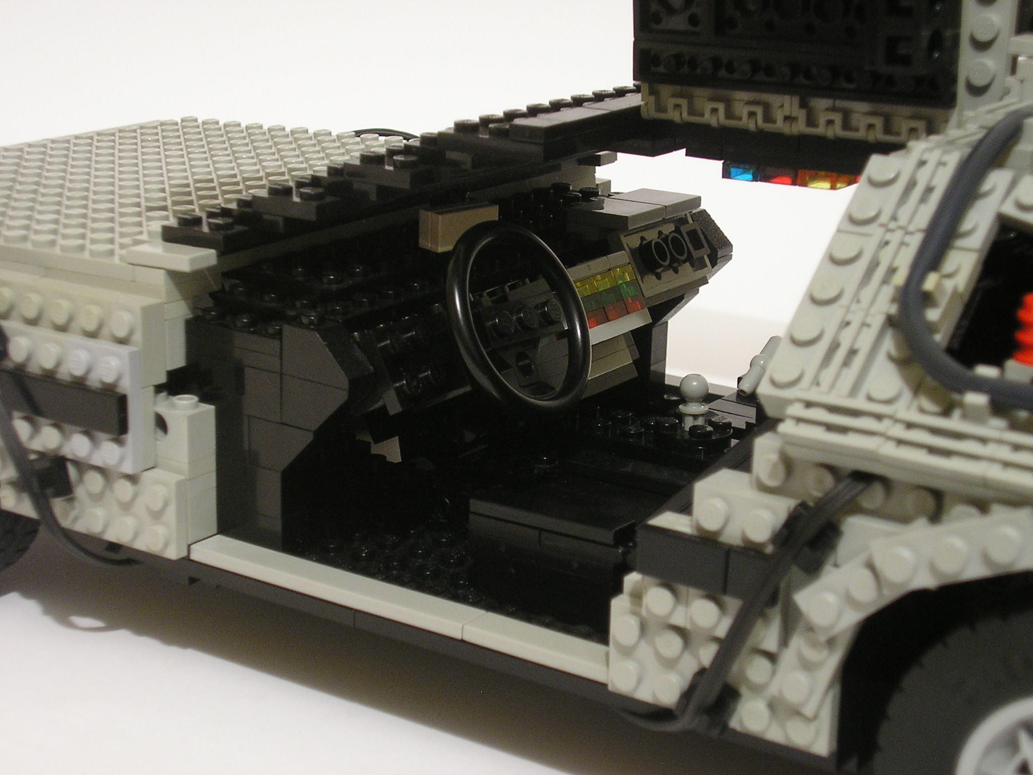 bttf10.jpg