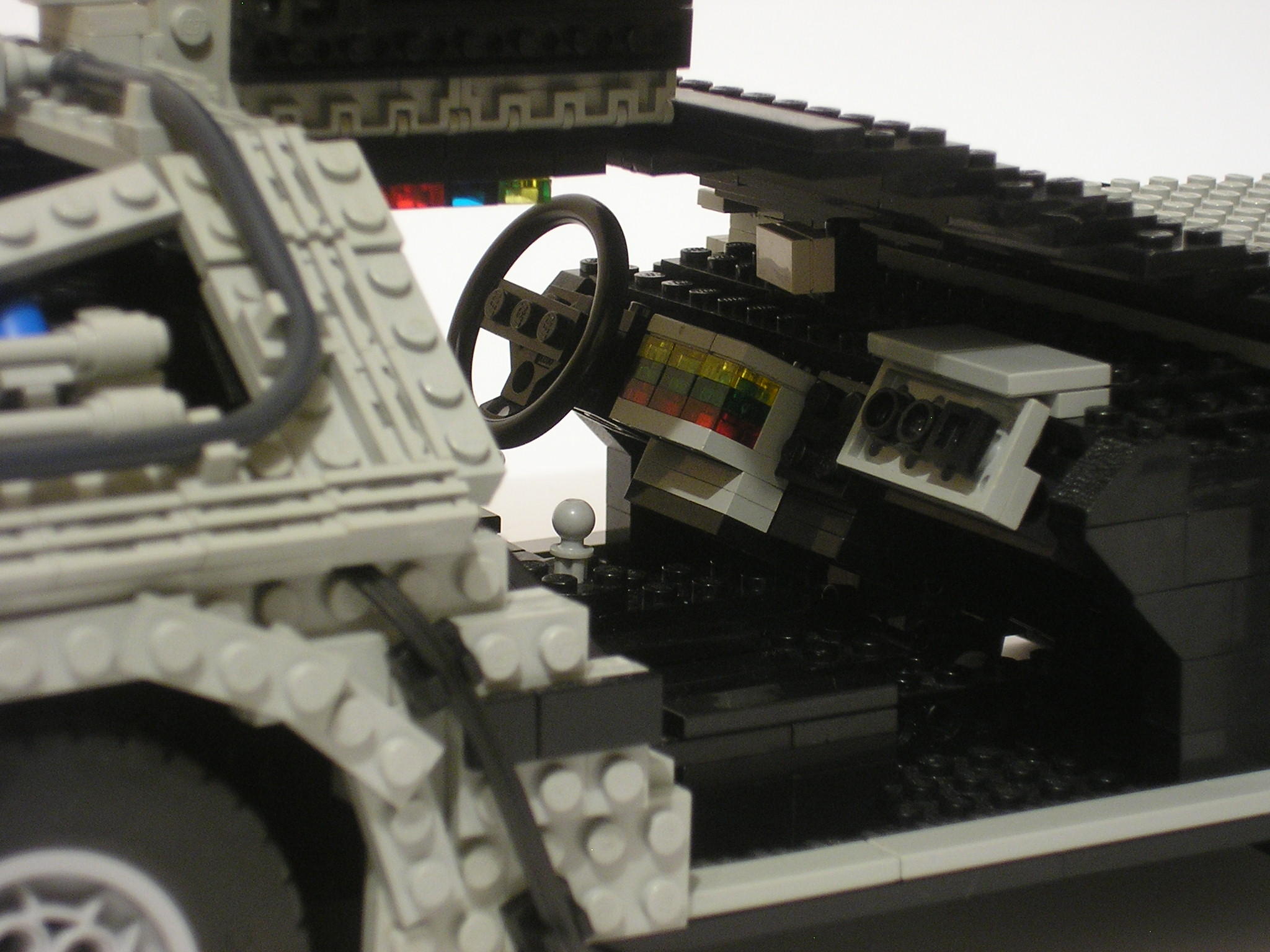 bttf11.jpg