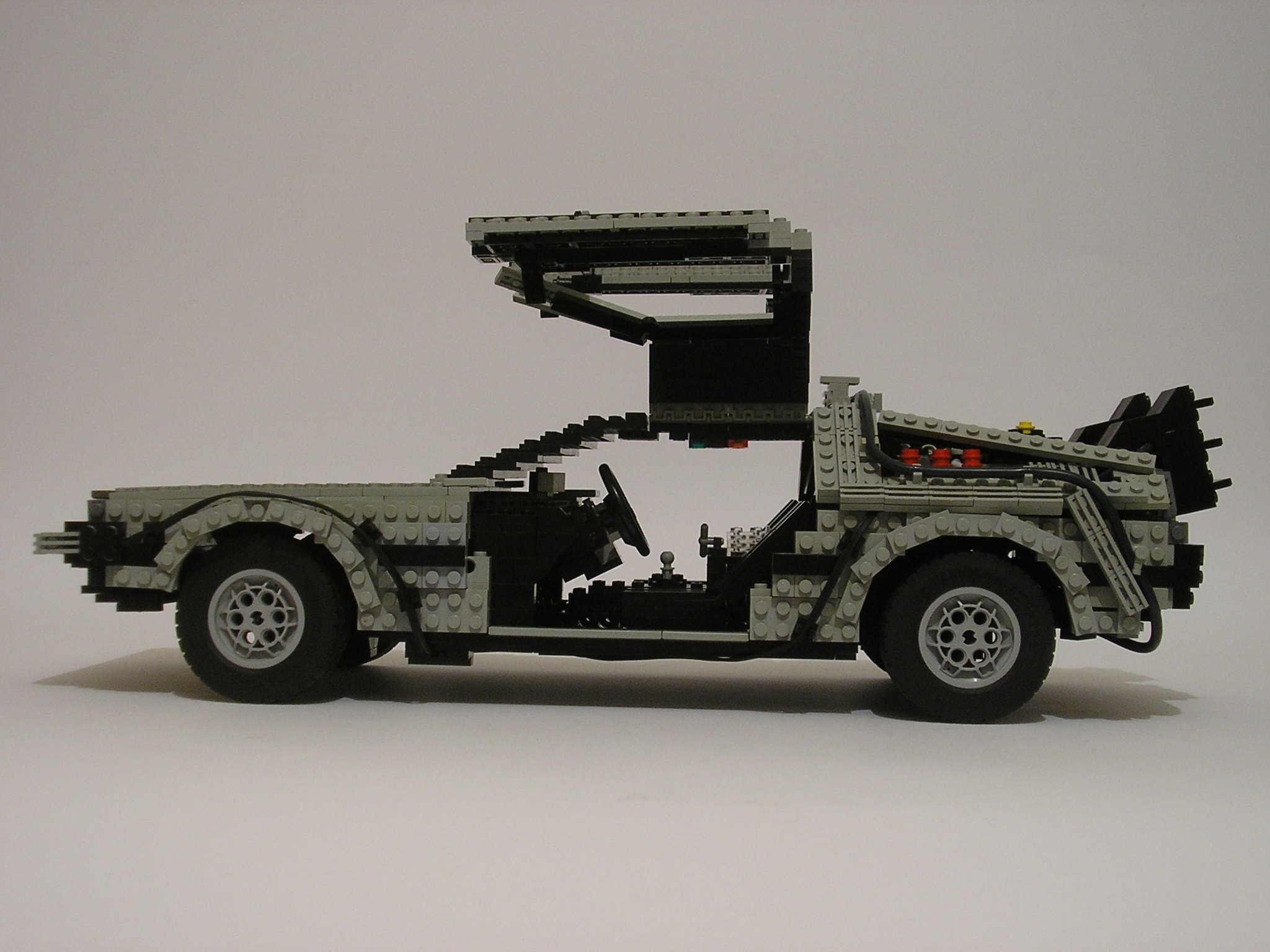bttf13.jpg