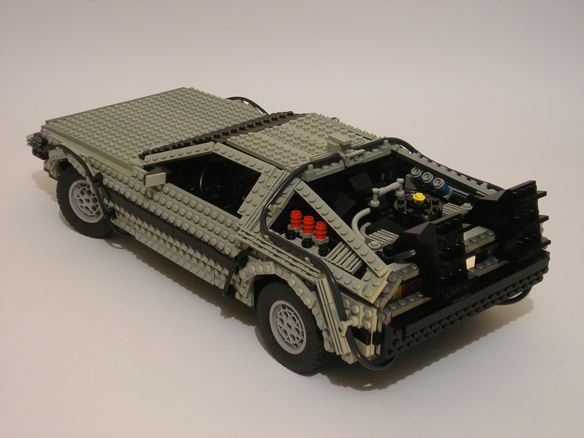 bttf14.jpg