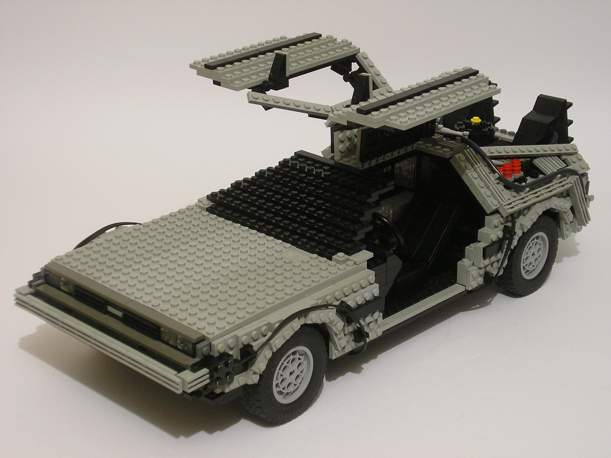 bttf15.jpg