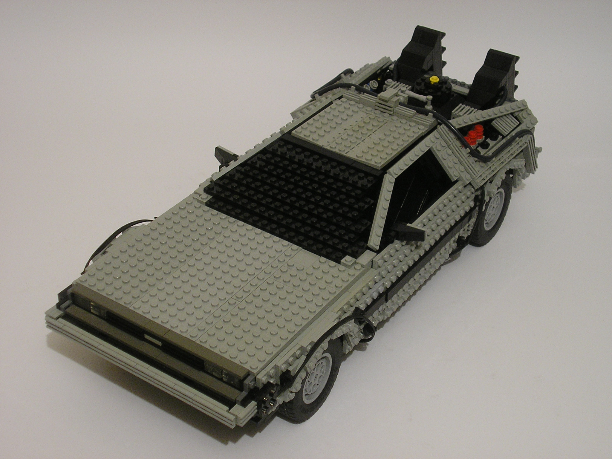 bttf16.jpg