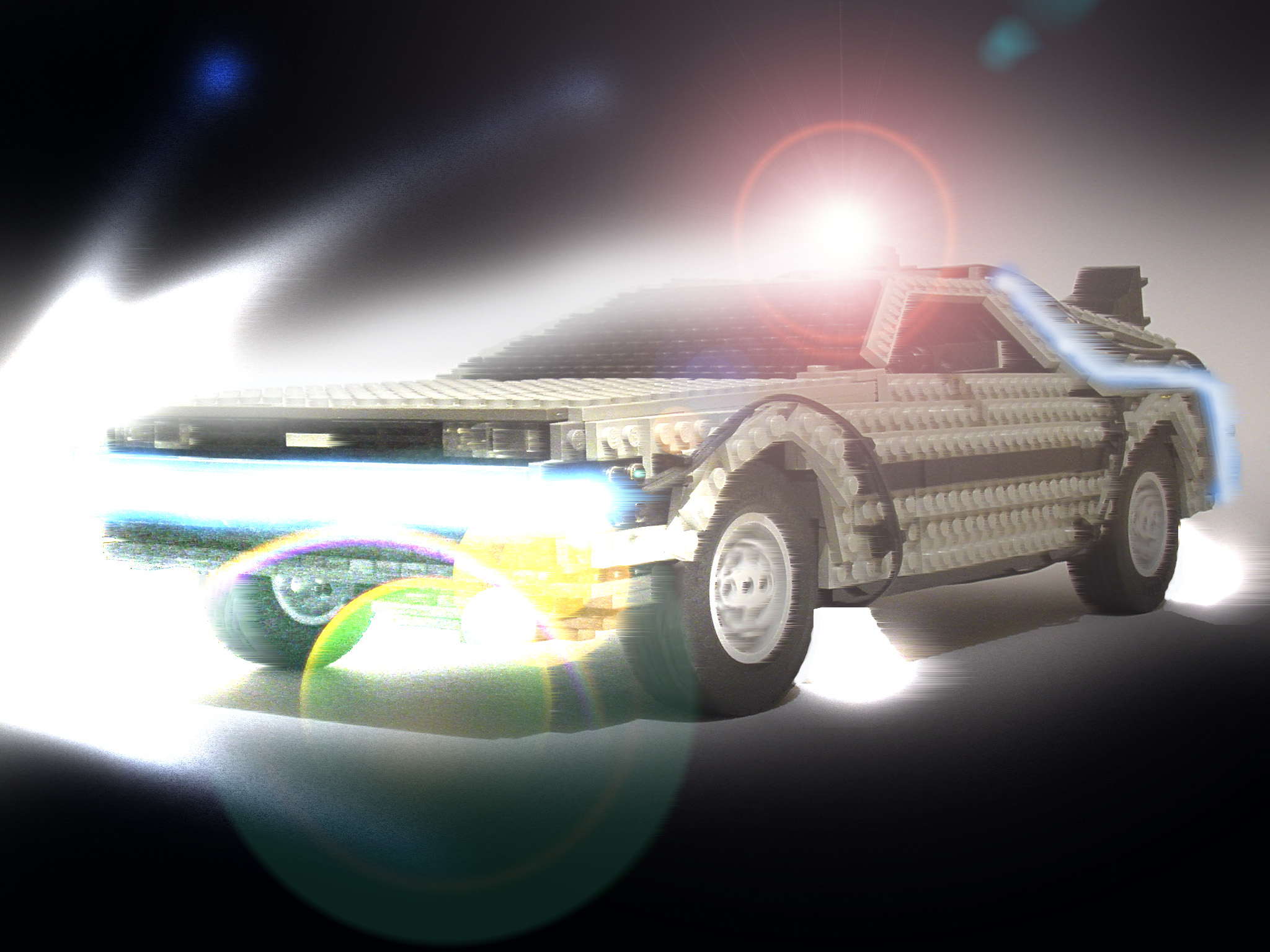 bttf17.jpg