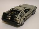 bttf02.jpg