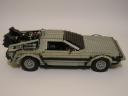 bttf03.jpg