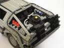 bttf04.jpg