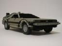 bttf05.jpg