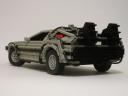 bttf07.jpg
