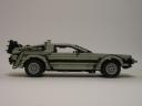 bttf08.jpg