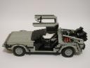 bttf09.jpg