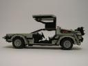 bttf13.jpg