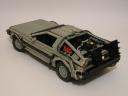 bttf14.jpg