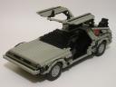 bttf15.jpg