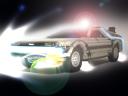 bttf17.jpg