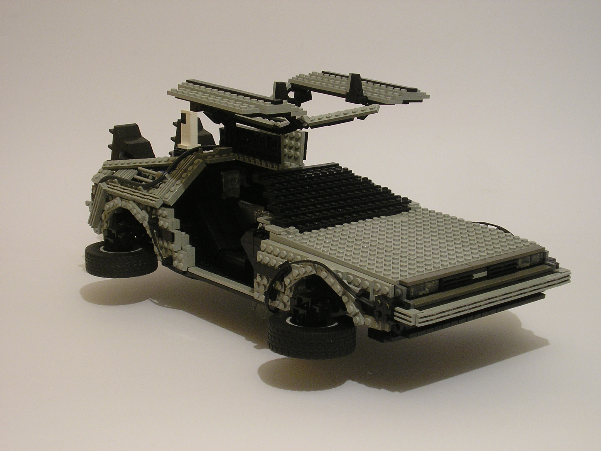 bttf2-08.jpg