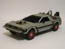 BTTF-3