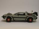 bttf19.jpg