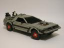 bttf20.jpg