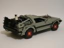 bttf21.jpg