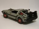bttf23.jpg