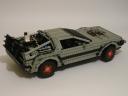 bttf24.jpg