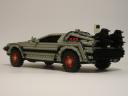 bttf29.jpg