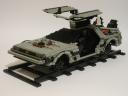 bttf31.jpg