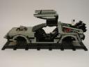 bttf32.jpg